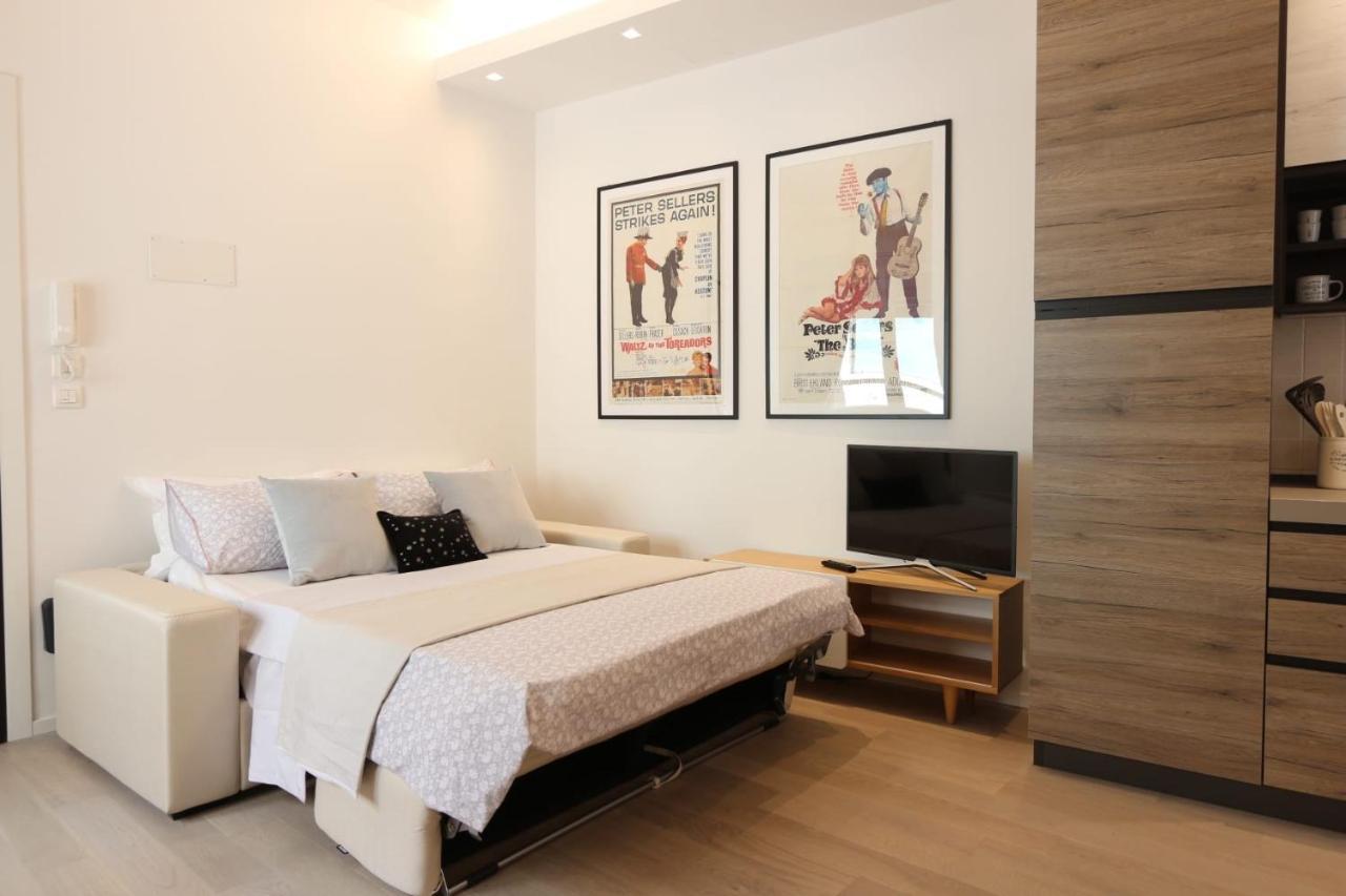 Casanova Luxury Home - Verona, Verona