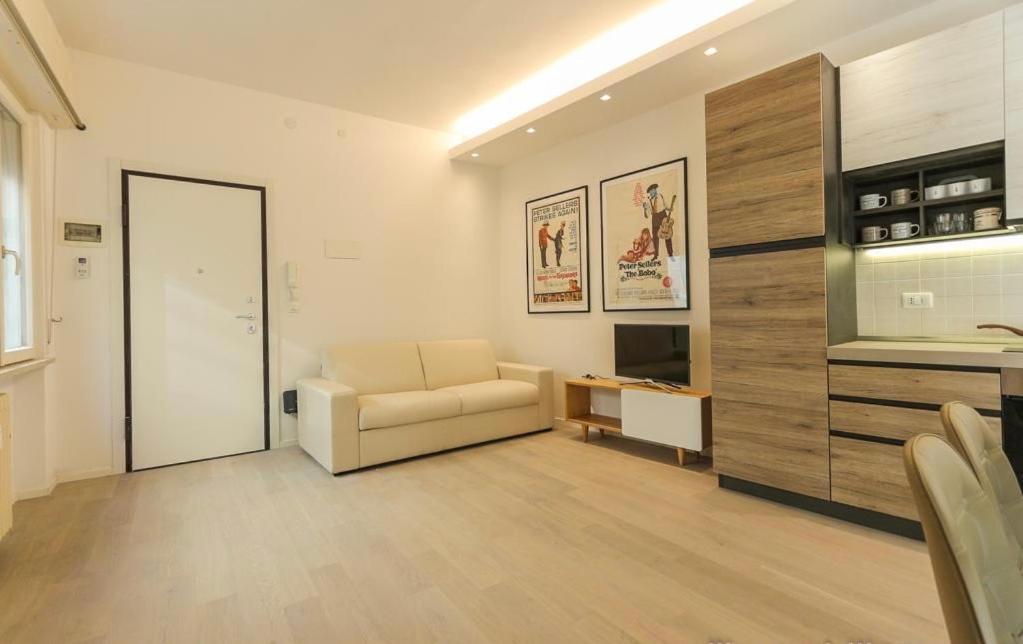 Casanova Luxury Home - Verona — Photos 2