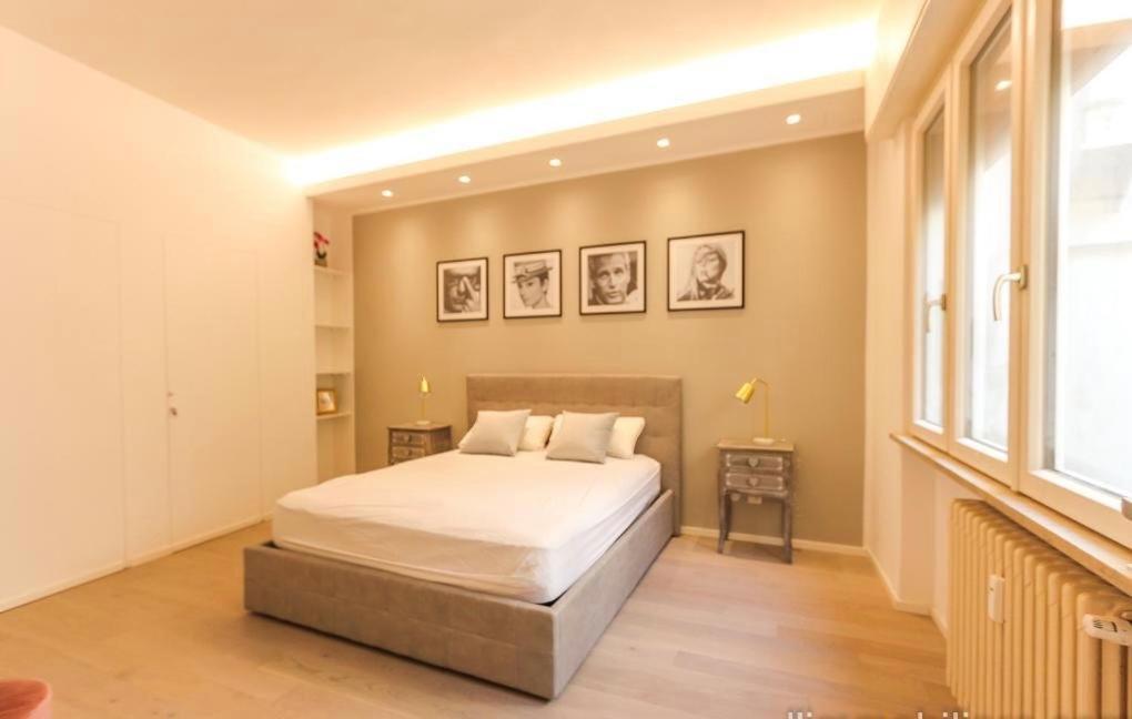 Casanova Luxury Home - Verona — Photos 3