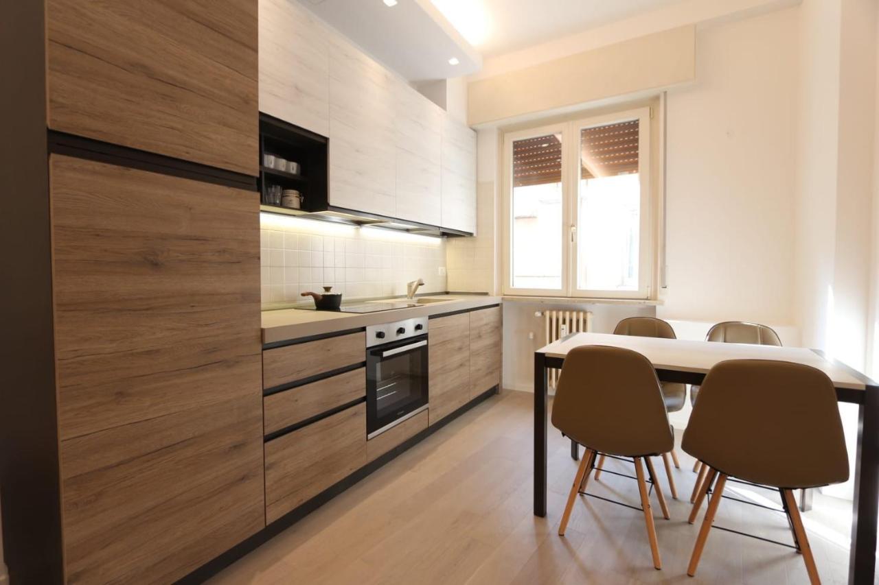 Casanova Luxury Home - Verona — Photos 1